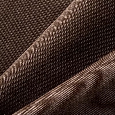 Кликните, чтобы увеличить
